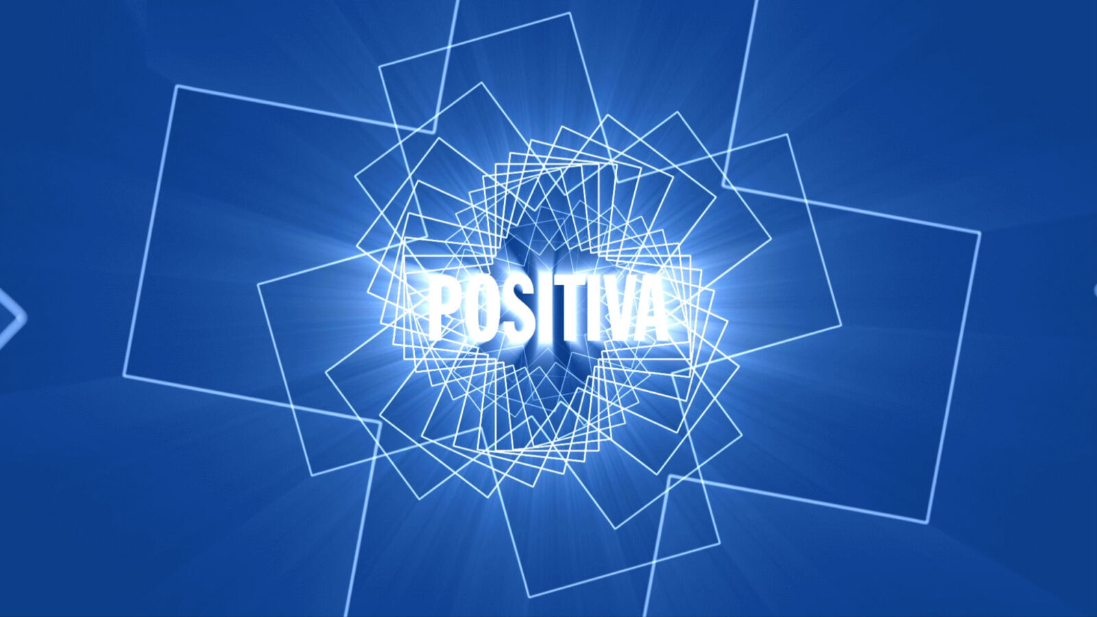 Positiva Records