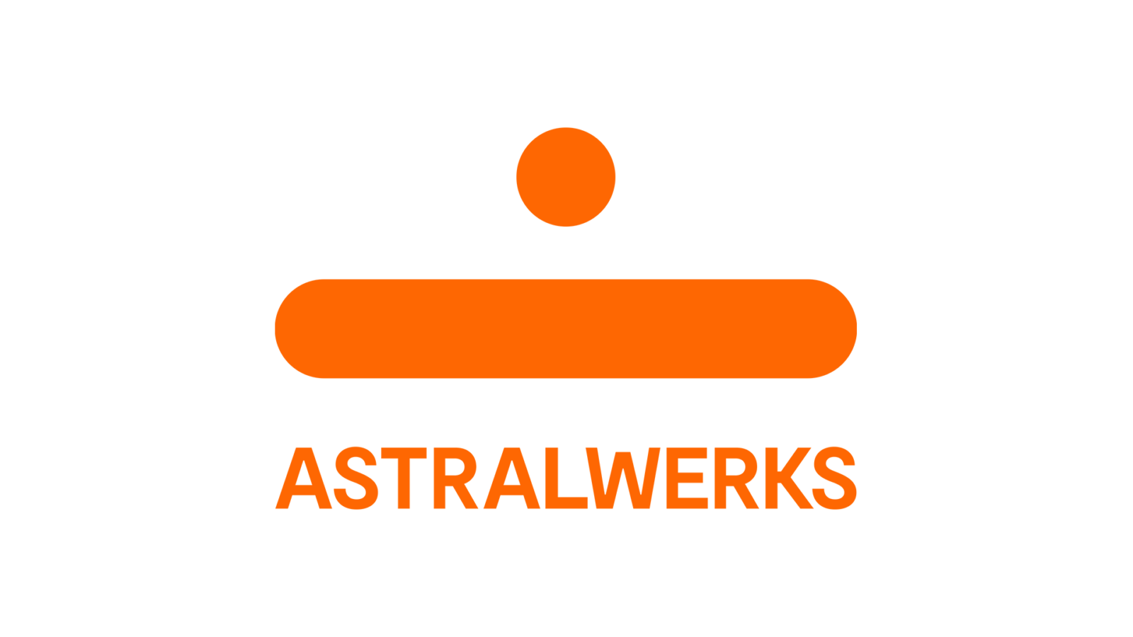 Astralwerks