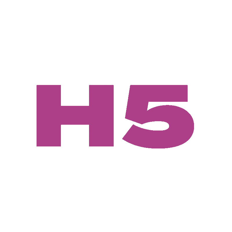 hau5trap