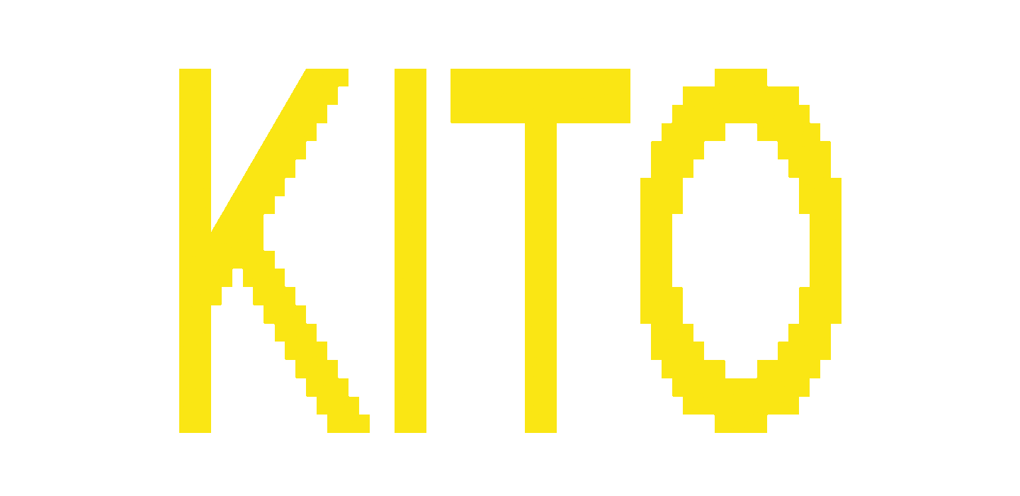 KITO