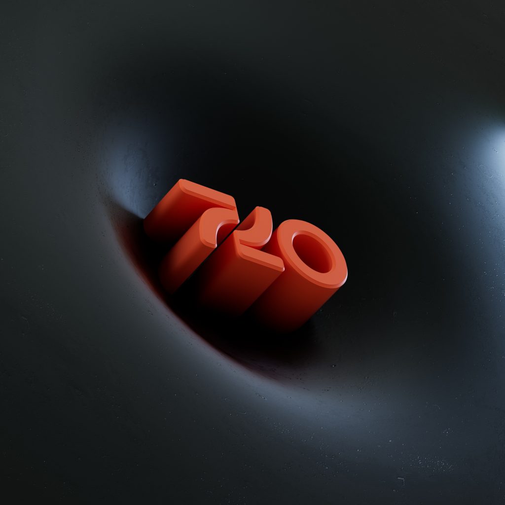 Seven20