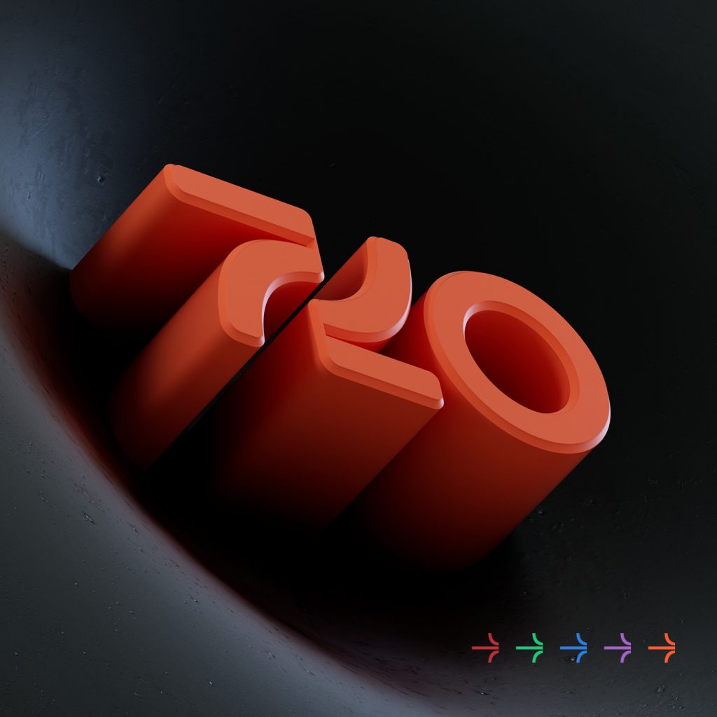 Seven20
