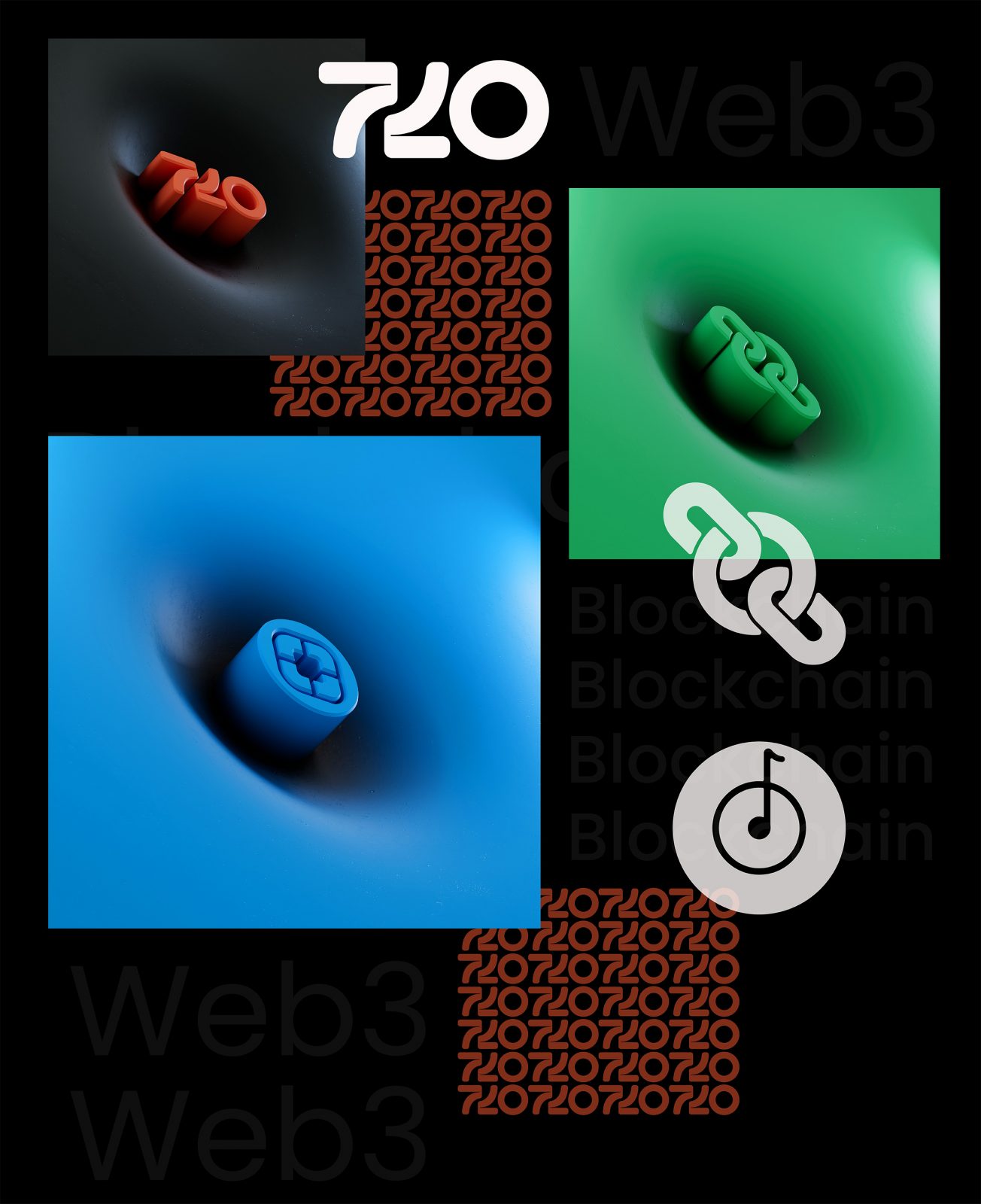 Seven20