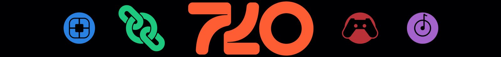 Seven20