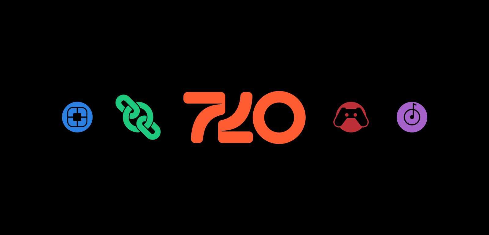 Seven20