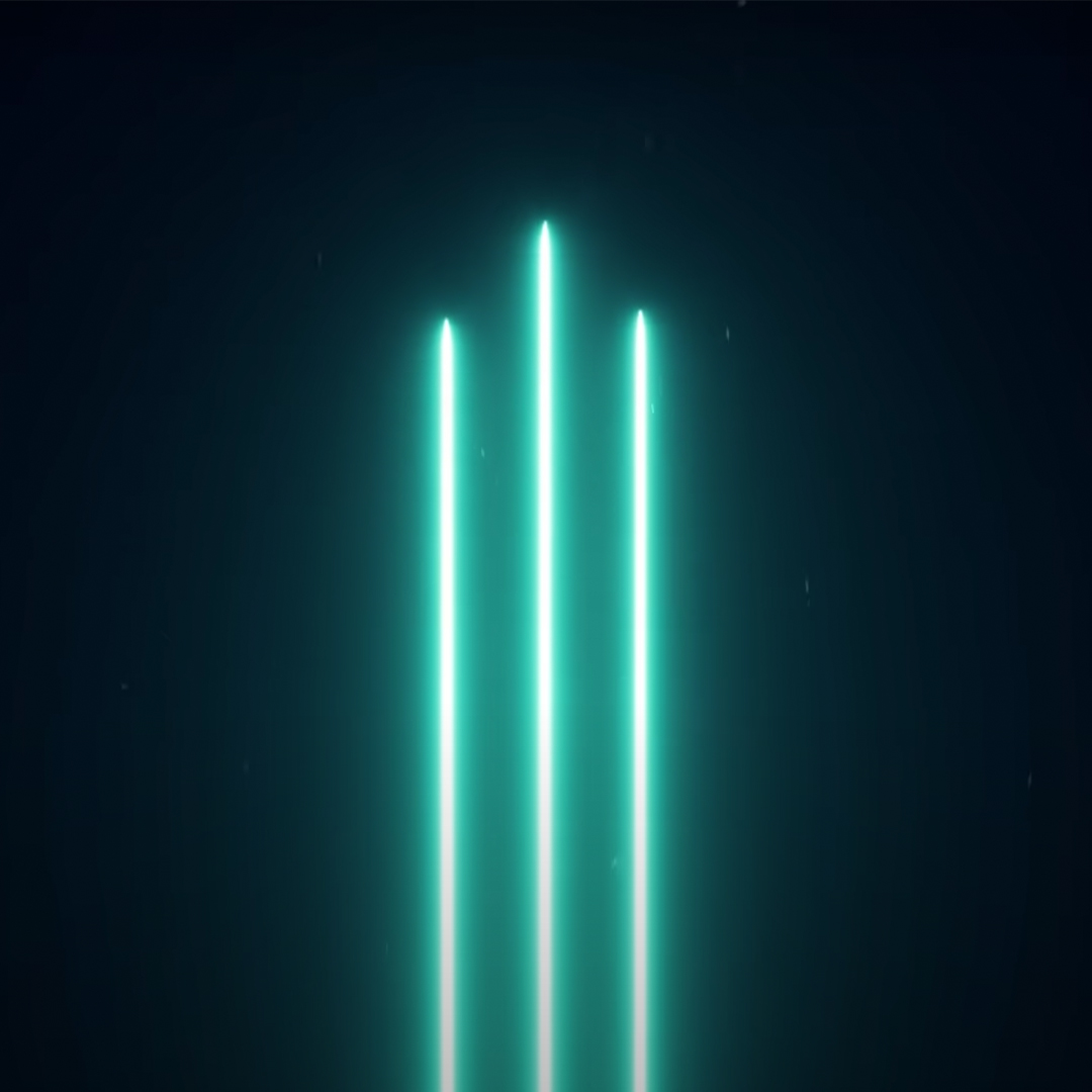 Kx5