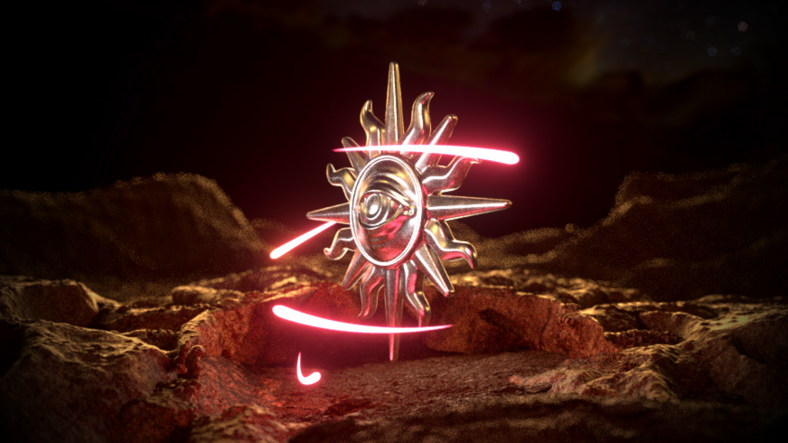 Jauz