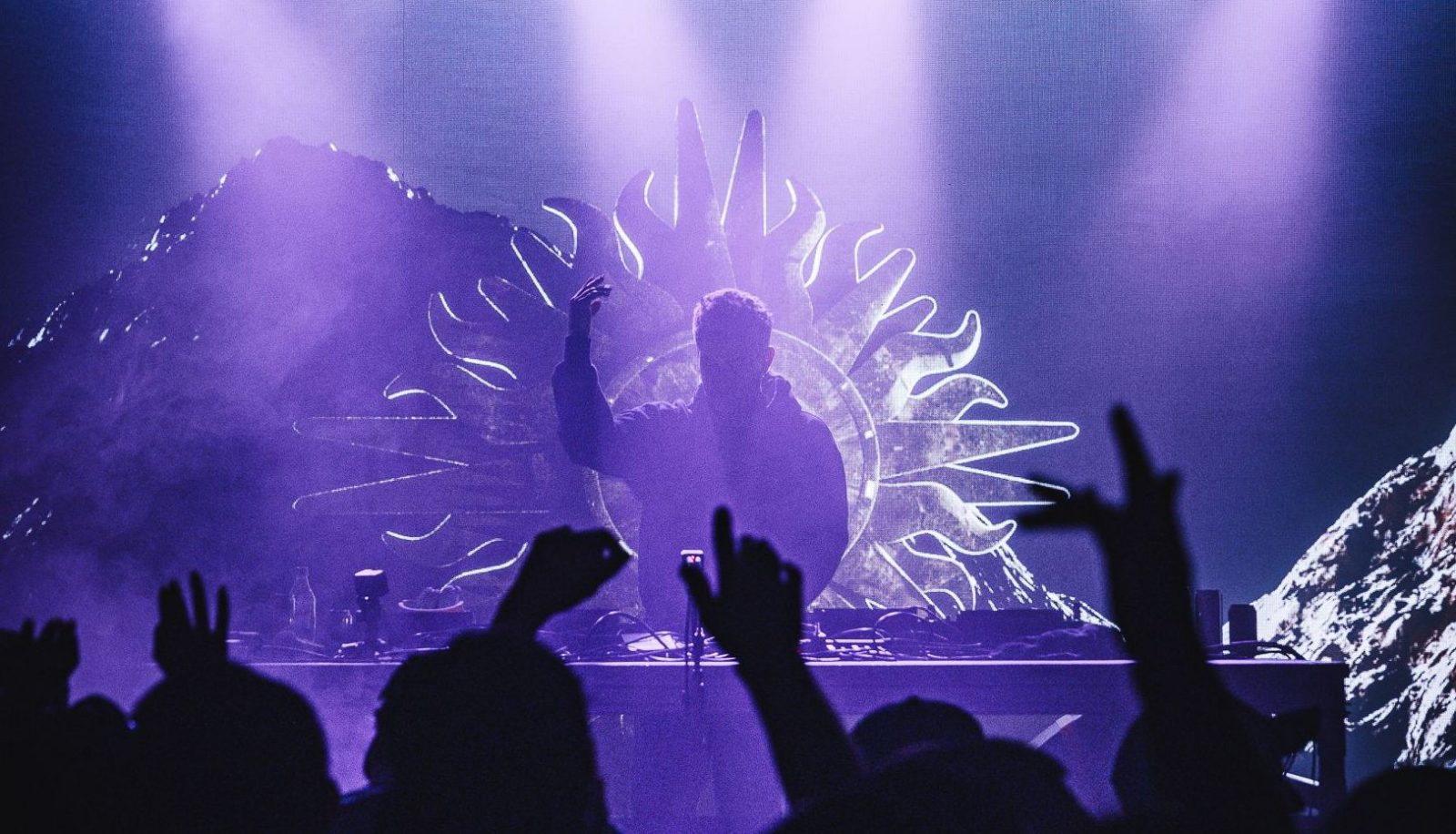 Jauz