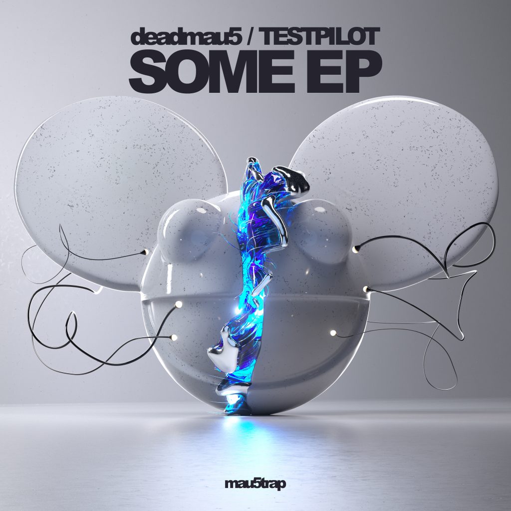 Some EP